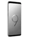Image Samsung S9 Galaxy G960F 64GB Titanium Gray