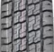 Image Rosava LTA-401 225/70 R15С