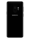Image Samsung S9 Galaxy G960F 64GB Midnight Black