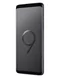 Image Samsung S9 Galaxy G960F 64GB Midnight Black