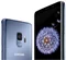 Image Samsung S9 Galaxy G960F 64GB Coral Blue