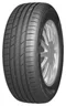 Image Jinyu YH18 215/60 R16 95V