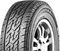 Image Шина Lassa Competus A/T 2 225/70 R16
