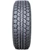 Image Lassa Competus A/T 245/65 R17