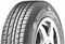 Image Lassa Greenways 175/65 R15