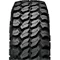 Image ACHILLES Desert Hawk X-MT 33x12,5 R15