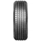 Image Lassa Driveways 215/55 R16