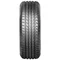 Image Lassa Driveways 235/55 R17