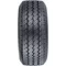 Image Lassa Transway 185/80 R14C