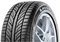 Image Lassa Impetus Sport 235/40 R18