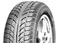Image Tigar Sigura 175/70 R14