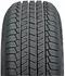 Image Tigar SUV Summer 235/55 R19