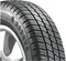 Image Rosava BC-11 165/70 R13