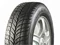 Image Rosava Aqualine SQ-201 185/60 R14