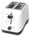 Image Prajitor de paine Tefal TT130130