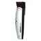 Image Babyliss E837E