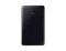 Image Samsung Galaxy Tab А 8.0 (SM-T380) WIFI Black