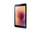 Image Samsung Galaxy Tab А 8.0 (SM-T380) WIFI Black
