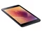 Image Samsung Galaxy Tab А 8.0 (SM-T380) WIFI Black