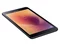 Image Samsung T385 Galaxy Tab A 8.0" 2017 Black