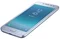 Image Samsung J2 Galaxy J250 Dual Blue Silver