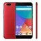 Image Xiaomi MI A1 32Gb Red