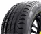 Image Viatti Strada Asimmetrico V-130 205/65 R16