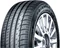 Image Triangle TH201 235/45 R18