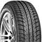 Image BFGoodrich G-Grip 235/45 R17