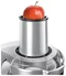 Image Storcator Bosch VitaJuice 4 MES4010 Silver