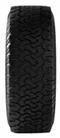 Image BFGoodrich ALL-Terrain T/A KO 235/85 R16