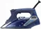 Image Rowenta DW9240F1