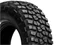 Image BFGoodrich Mud-Terrain KM2 235/75 R15