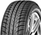 Image BFGoodrich G-Grip SUV 215/65 R16