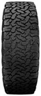 Image BFGoodrich ALL-Terrain T/A KO2 265/75 R16