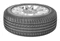 Image Goodyear EfficientGrip 205/55 R16