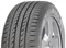 Image Goodyear EfficientGrip SUV 235/55 R18