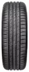 Image Goodyear EfficientGrip Performance 205/55 R16
