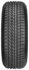 Image Goodyear Eagle F1 Asymmetric SUV 265/50 R19