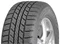 Image Goodyear Wrangler HP All Weather 235/60 R18