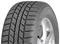 Goodyear Wrangler HP All Weather 265/65 R17