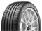 Image Goodyear Eagle Sport TZ 245/40 R18