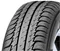 Image Шины Kleber Dynaxer HP3 SUV 225/60 R17