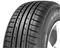 Image Dunlop SP Sport FastResponse 195/65 R15