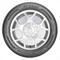 Image Dunlop Sport BluResponse 205/55 R16