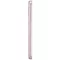 Image Samsung J2 Galaxy J250 Dual Pink