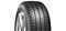Image Fulda EcoControl HP 195/65 R15