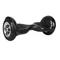 Image Smart Balance Universal 10" Carbon