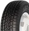 Image Kama 221 235/70 R16