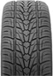Image Nexen Roadian HP 295/40 R20